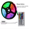 5050 rgb daytime running ceiling strip light 12v 5m per roll